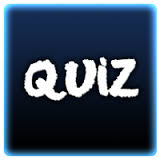 Biology Prefix Test - 13