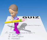 Biology Prefix Test - 15