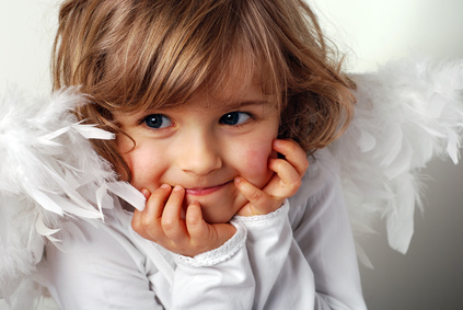 Digital Christmas Quiz