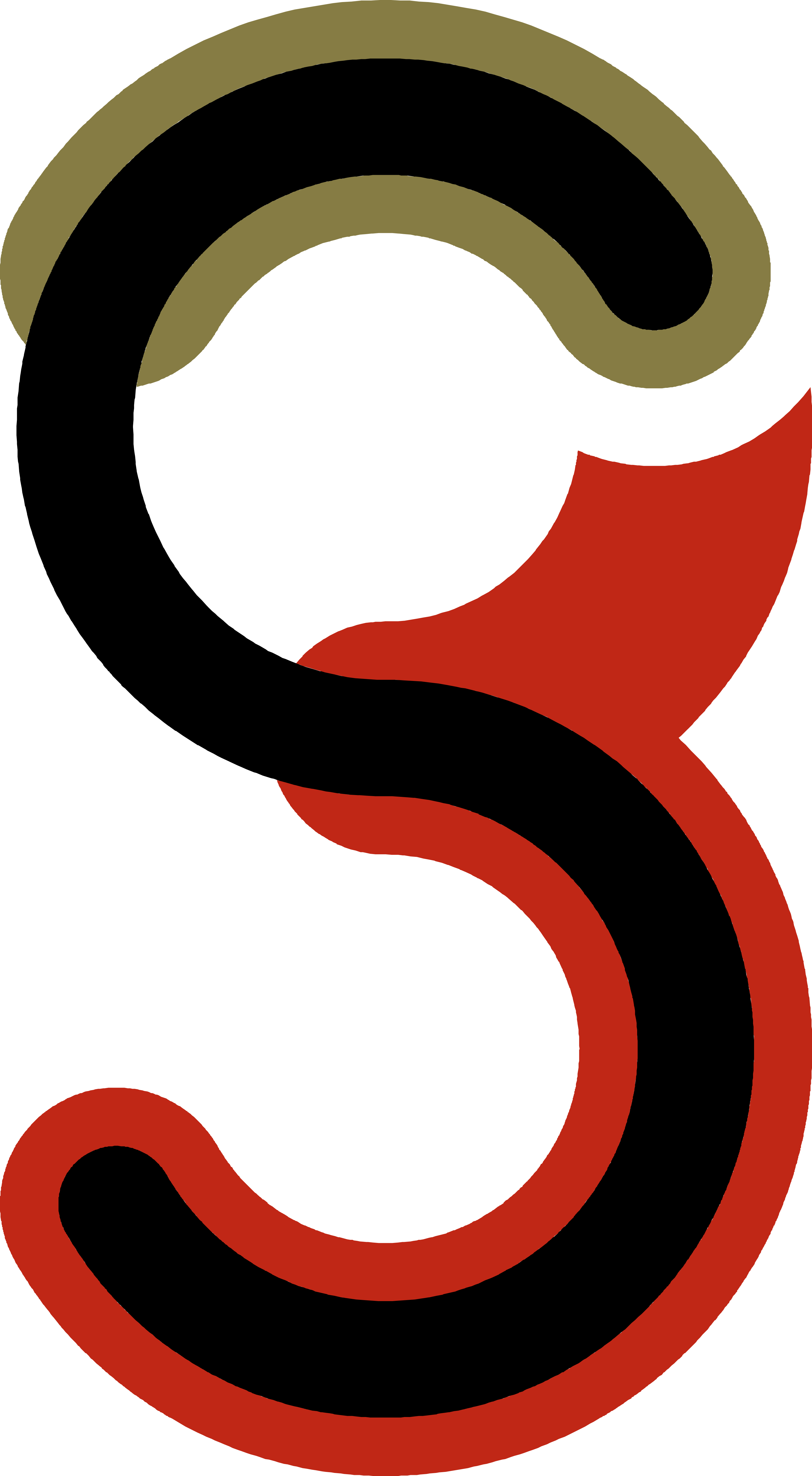 Saucier Poly EDP Pictorials Exam