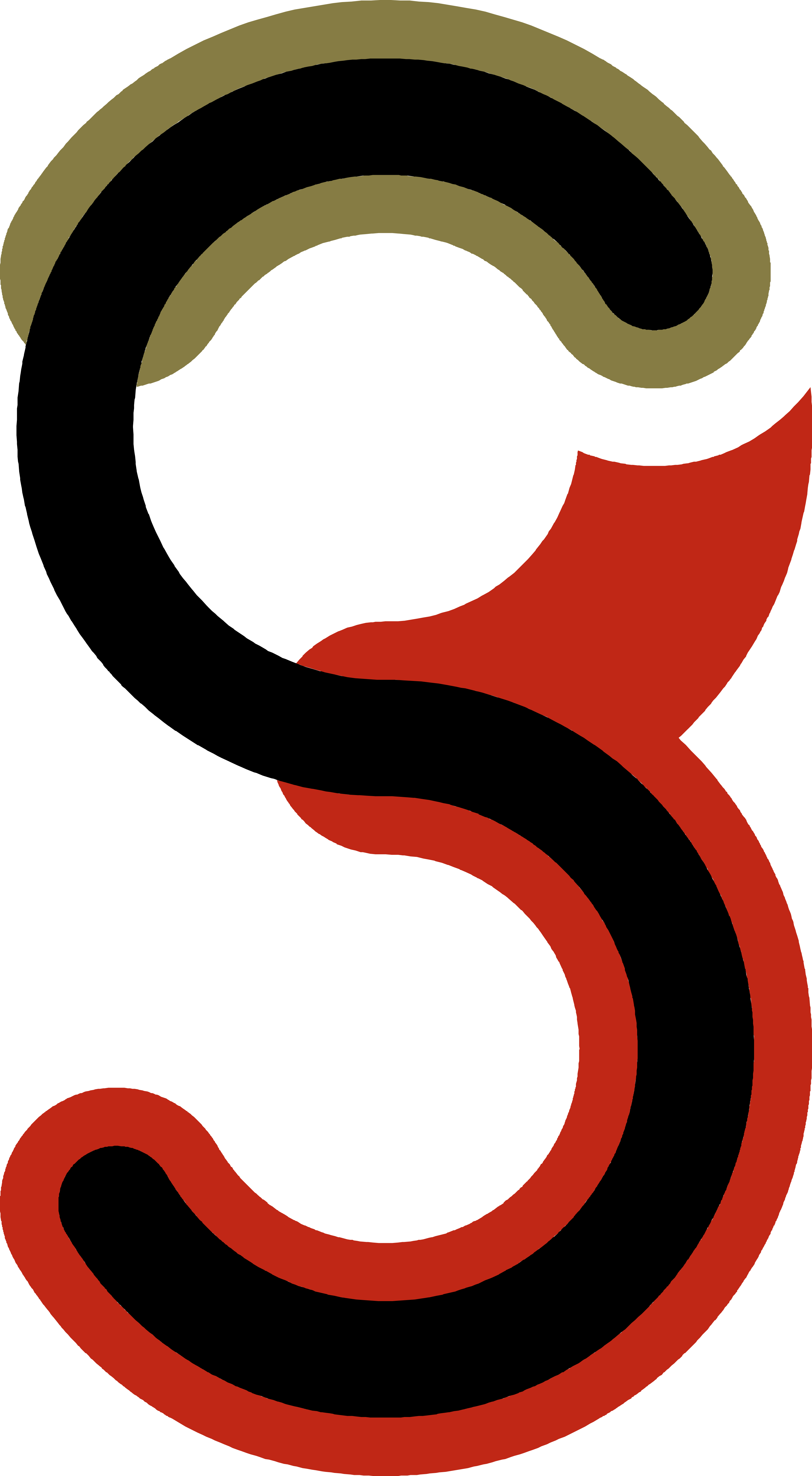 Saucier Motion in One Dimension Exam (Modified)