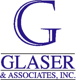 1.5 Gratitude & Recognition