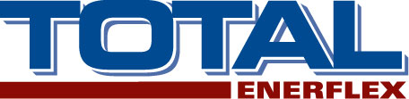 Total Enerflex - Company Vehicle Use Training