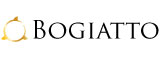 3^ Serata LifeCode Center