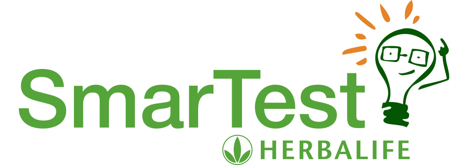 Проверь свои знания!