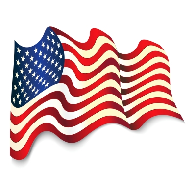 Can you pass the US citizenship test?