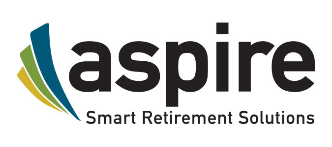 Aspire 403(b) Advisor Network (use password: aspire)