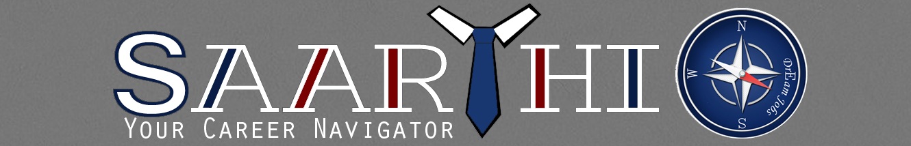 Demo Test1(C programming)