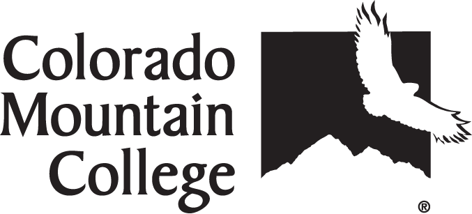 Discipline Specific Library Materials (2014)