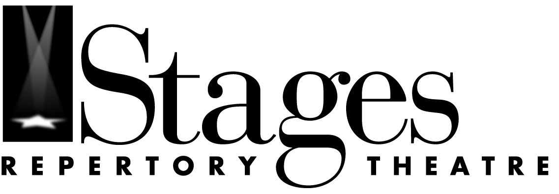 Are you a Wonderettes Whiz?