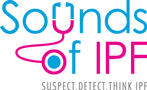 IPF World Week 2013 Quiz