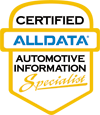 ALLDATA Repair (www.alldatapro.com)