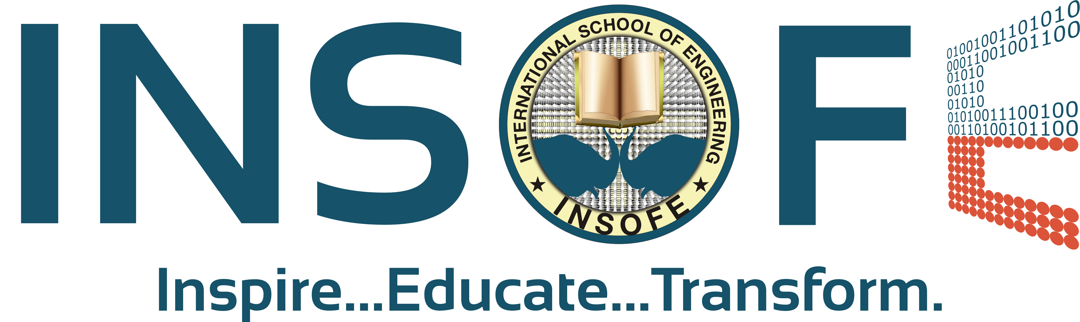 CSE 7304co - MidTerm Exam