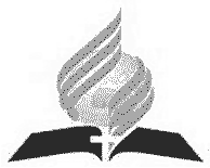 Pertanyaan Alkitab