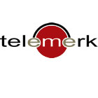 Certificación de Gerente de Call Center