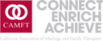Law & Ethics: Are You Creating a Tower or a Pyramid?