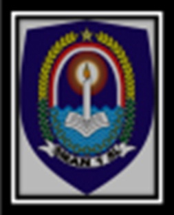 ULANGAN HARIAN ONLINE