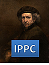 IPPC102 (Test 2 of 3)