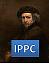 IPPC101 (Test 1 of 3)