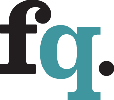 De financieele quiz 2014