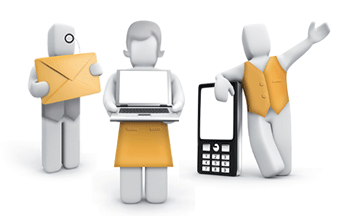 QUIZ ENGLISH I S3K UG