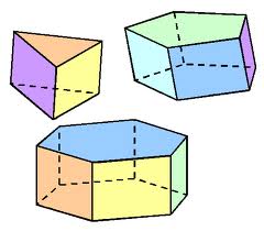 Tes Online Matematika
