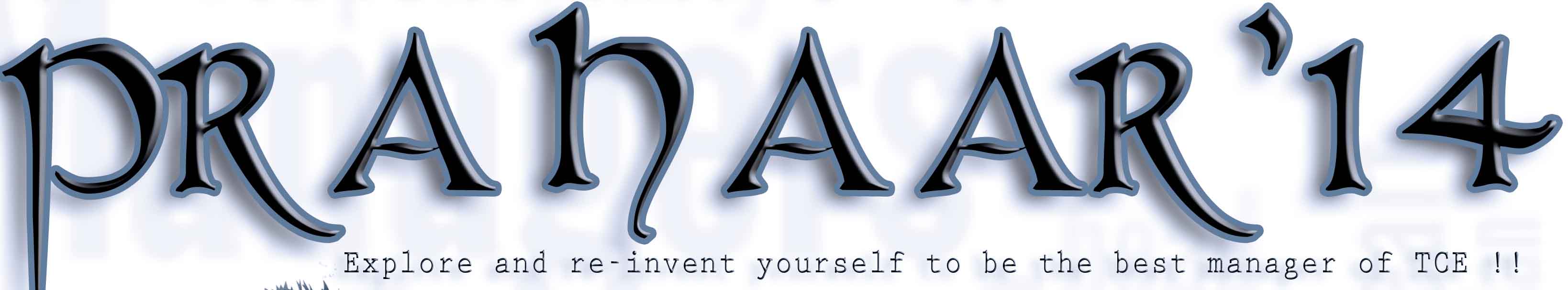 Prahaar 14 - First Round