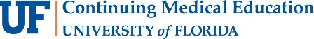 Just Culture Training: Module 3