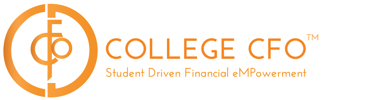 Financial Personality Quiz