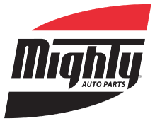 Tire Repair Challenge Quiz