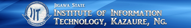 Software Engineering CCT202