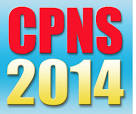 TES CPNS