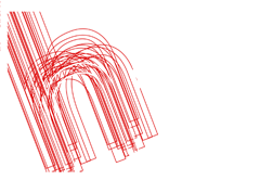 ANTIGUIDADE ORIENTAL