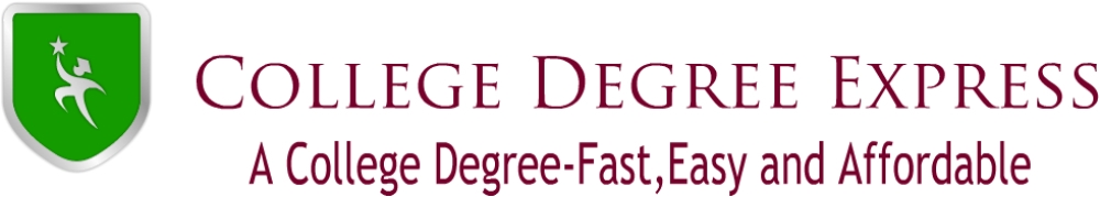 DSST Introduction to Law Enforcement