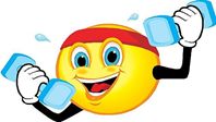 PRACTICE-Multiplication Facts 0s & 1s