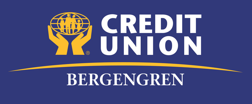 BCU Product Knowledge Quiz #5