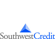 Verizon Secondary Landline