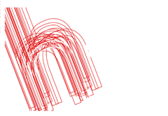 CIVILIZAÇÃO ROMANA