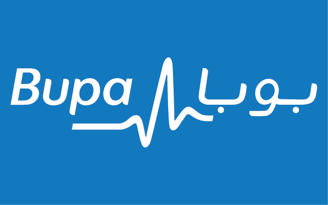 Bupa Arabia HealthCare Services