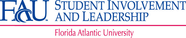 FAU Student Organization Training