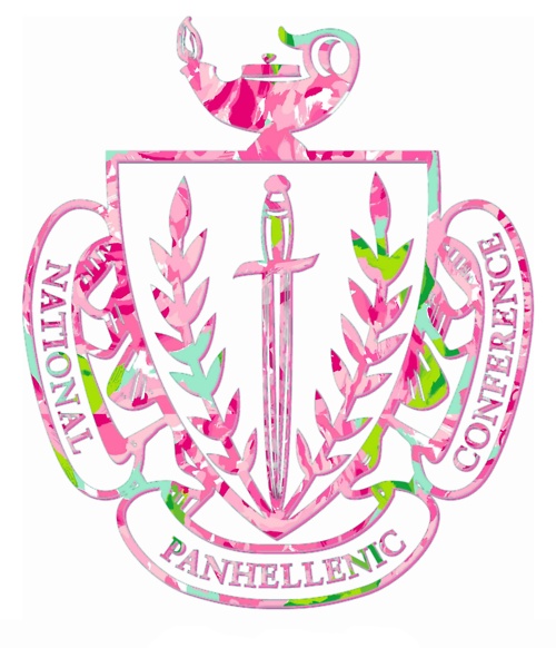 Recruitment Rules Assessment