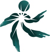 Happy Right Now Happiness Quiz