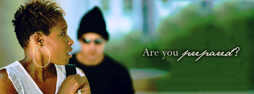 Basic Firearms Safety Quiz: Trivia!