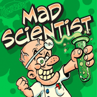 SCIENCE Practice EXAM