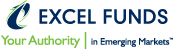 Excel High Income Fund Quiz