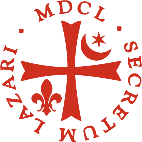 Which Creature Are You?