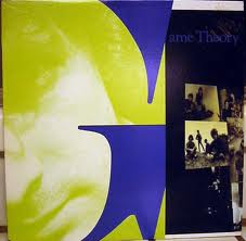 Advanced Scott Miller Quiz #1 (for True Gamesters)