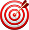 Are you reaching your target audience?