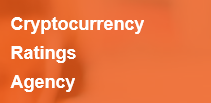 Cryptocurrency Quiz