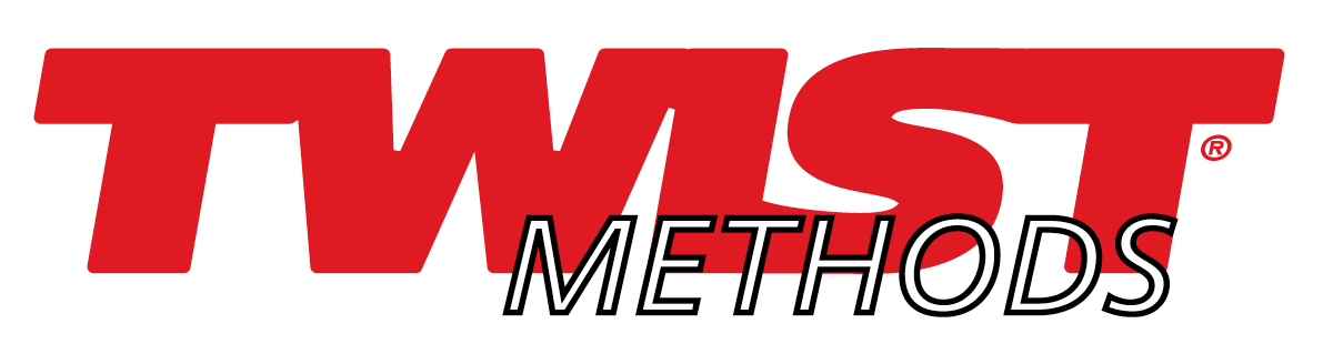 Level 1 Twist Sport Performance - Sport Strength Essentials - Chest and Back